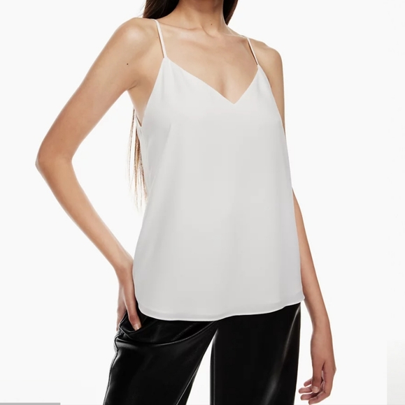 Babaton Tops - Babaton Everly Camisole